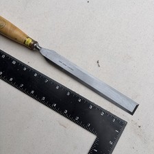 Long Time Machines Tzyach Tool