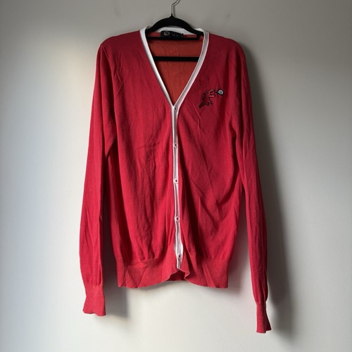 Sport agnès cardigan size - b,