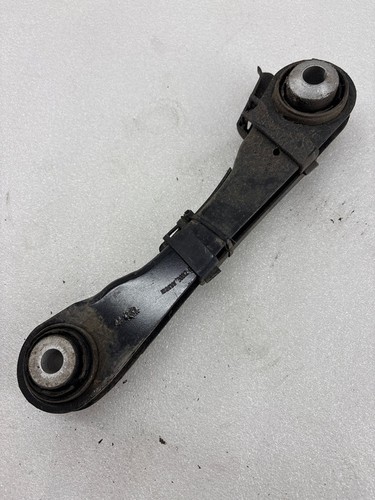 Bmw g30 bras triangulaire - bmw,