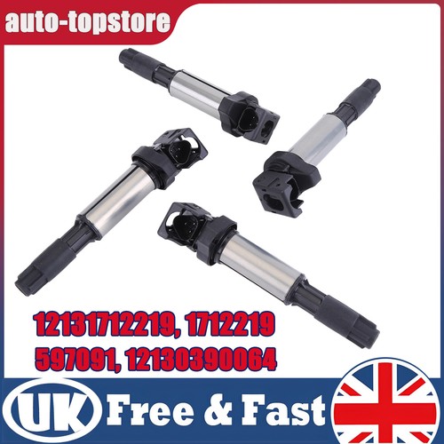 For mini r56 cooper - r56, s