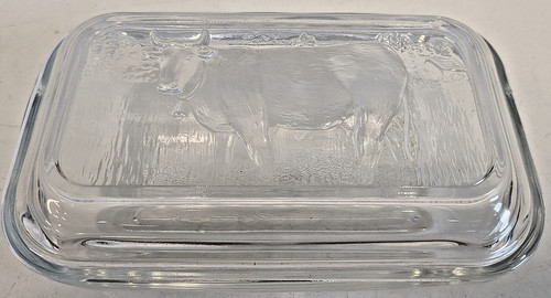 Arcoroc france glass - arcoroc,