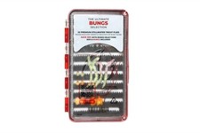 Fulling Mill Ultimate Bungs