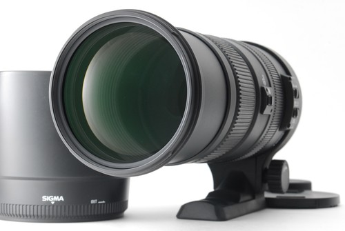 Top mint sigma af apo - [top, mint]