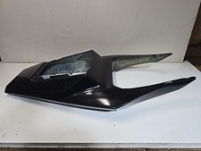 Yamaha YZF R1 5PW 2002 - 2003 Rear Tail Fairing Panel