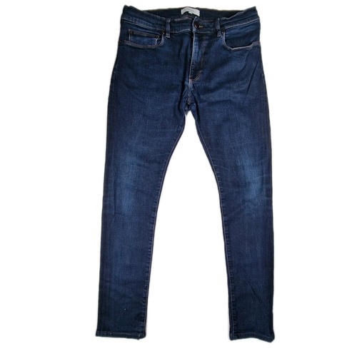 Reiss bali skinny fit - oe, jeans
