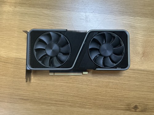 Nvidia geforce rtx - geforce,
