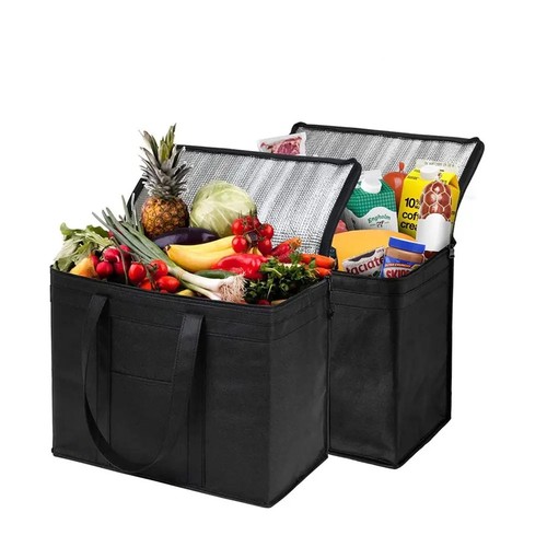 30l extra large cooling - large, cooler