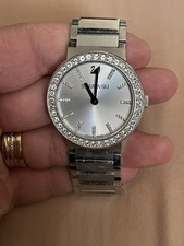 Swarovski 1185827 women - 1185827, women's