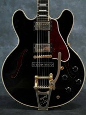 Gibson Custom Shop ES-355
