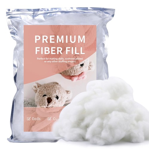 200g 7oz polyester poly - polyester,
