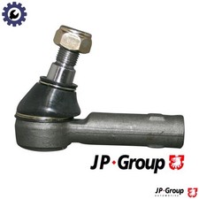 TIE ROD END 1544600400 FOR