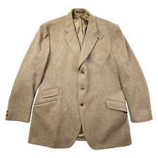 Swaine Adeney Brigg Hacking