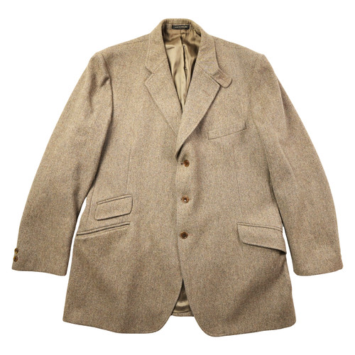 Swaine adeney brigg hacking - swaine,