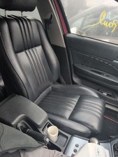 ALFA ROMEO 159 JTD 2006-2008