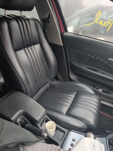 Alfa romeo 159 jtd - jtd, 2006-2008