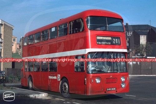 Bus photo yorkshire - photo,
