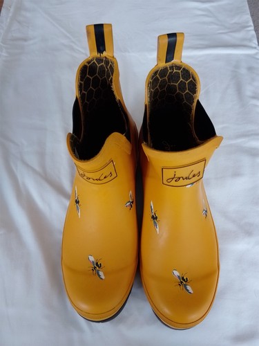 Joules yellow bee - joules,
