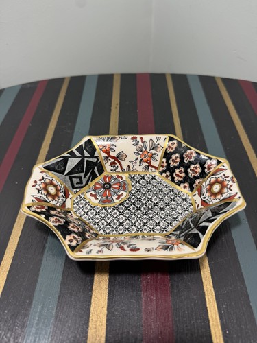 Vintage masons ironstone - vintage,