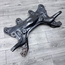 Ford mk2 subframe - ka, engine