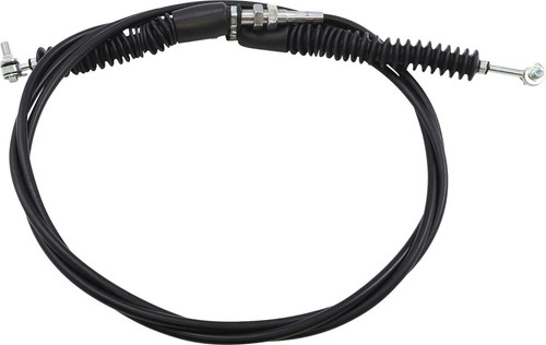 Moose polaris utv shifter quad - polaris,