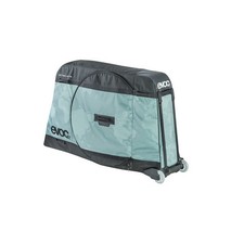 bike transport bag bike travel