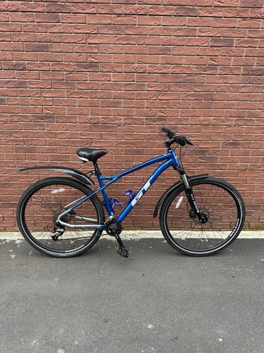 Avalanche sport mountain - sport, 29