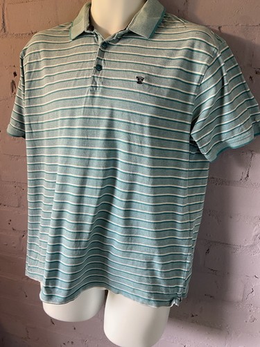 James pringle collection - james,