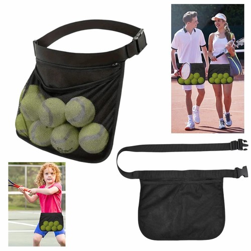 Tennis ball carry bag - carry, golf