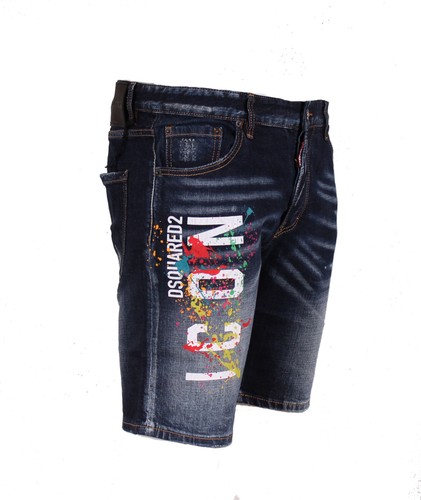 Dsquared2 men medium - men,