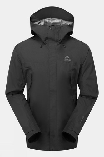Mountain equipment men - mountain,