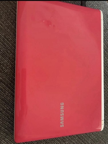 Vintage pink and - pink, samsung