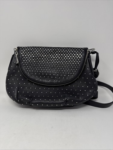 Marc jacobs mini - marc,
