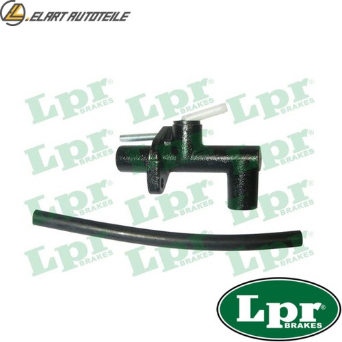 Master cylinder clutch 2273 - master,
