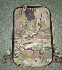 BLACK FOLIUM AURA 13 MEDIC