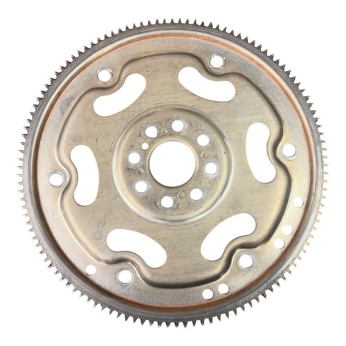Ranger flywheel flexi plate - ranger,