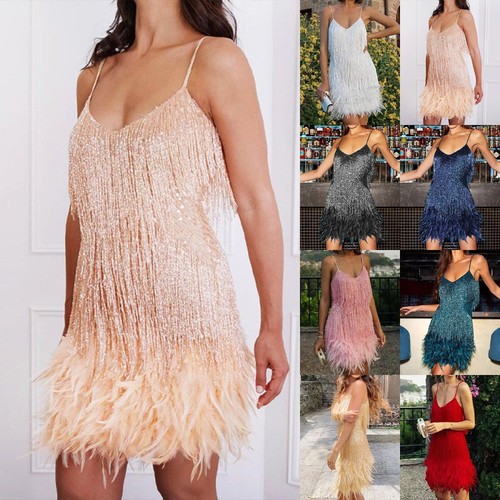 Ladies strappy fringed - ladies,