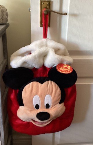 Disney store mickey mouse - disney,