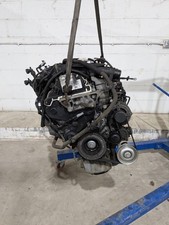 VAUXHALL VIVARO MK3 1.5 DIESEL