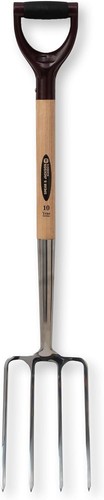 Spear jackson 4990es - spear,
