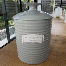 Sophie conran for portmeirion - sophie,