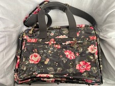 Cath Kidston Floral Shoulder