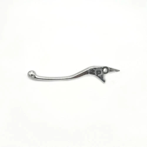 Honda sh150i 2017 - 2017-2024, lever