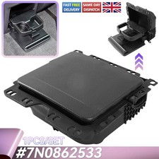 For VW Golf Sharan Tiguan Seat