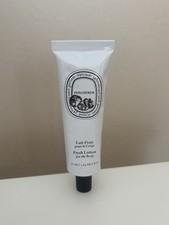 Diptyque Philosykos Fresh