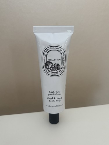 Diptyque philosykos fresh - philosykos,
