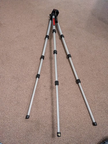 Cobra tripod camera video - tripod,