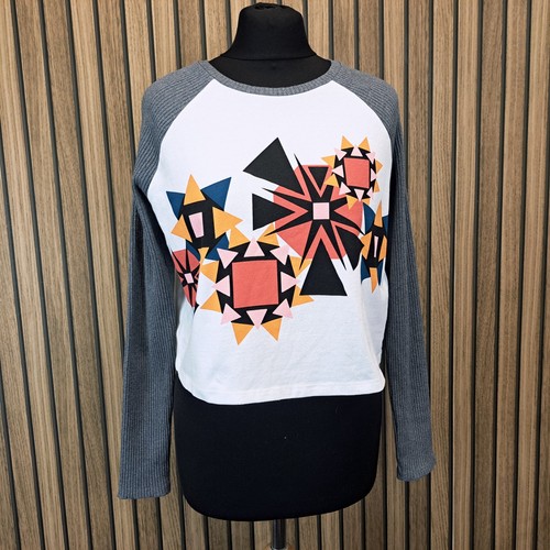 Limited edition top uk 12 - limited,