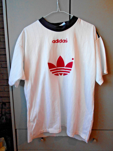 Early 90s vintage - early, retro