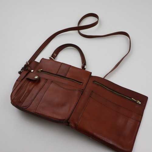 Vintage sudhaus brown - sudhaus,