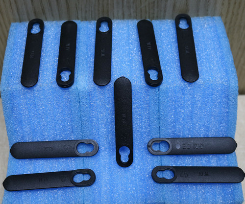 Bd130 for black - bd130, decker